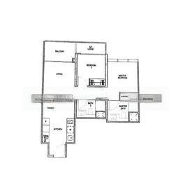 kopar-at-newton photo thumbnail #9